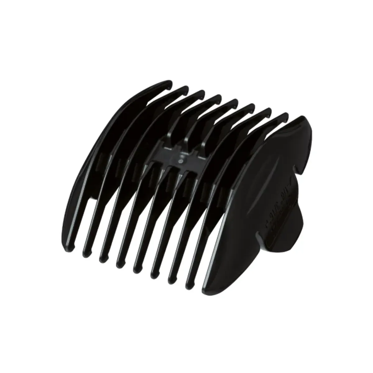 Panasonic Sko 3/4 mm Klippemaskin